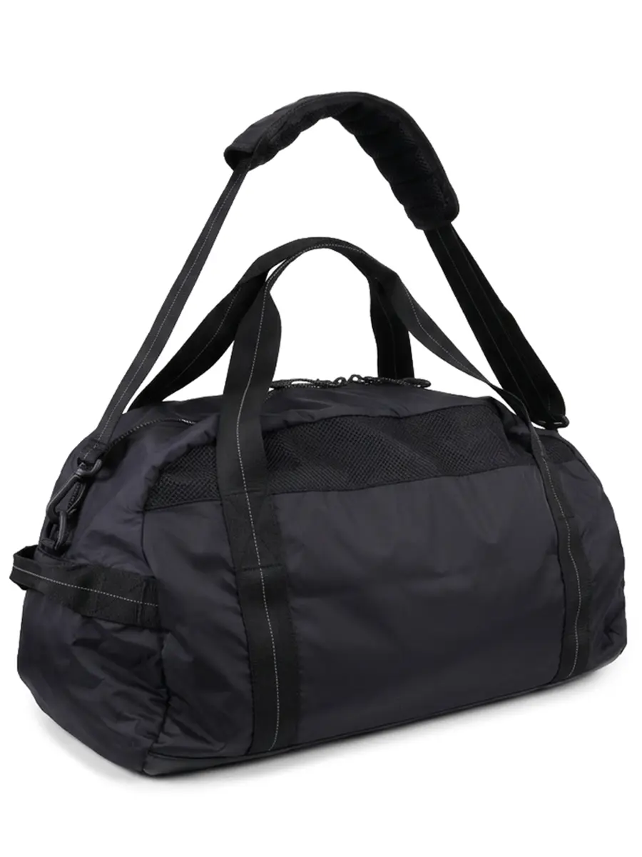 Сумка текстильная