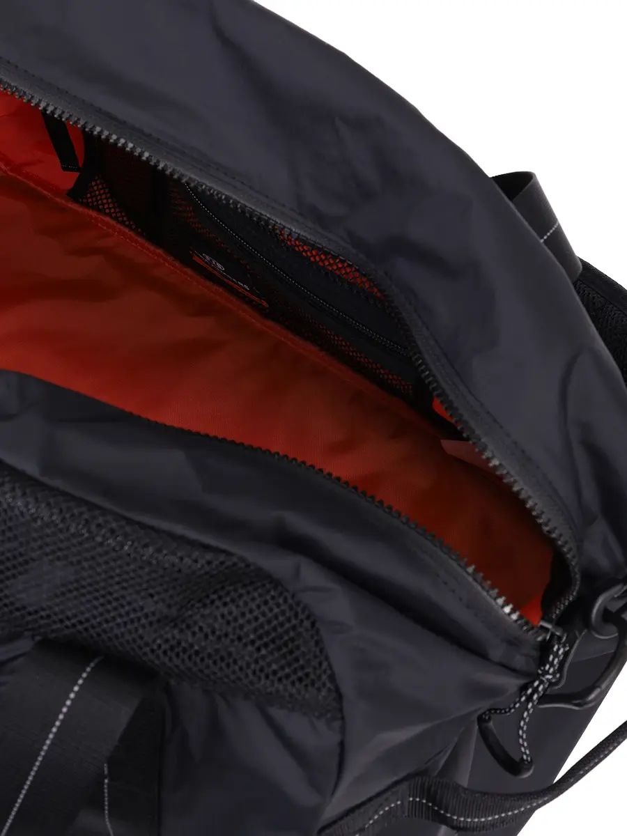 Сумка текстильная