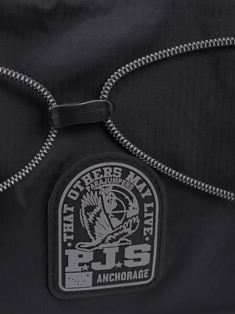 Сумка текстильная