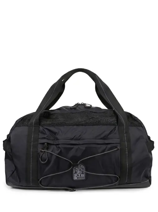 Сумка текстильная PARAJUMPERS