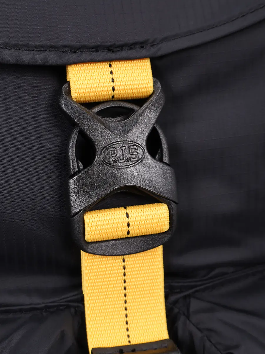 Рюкзак текстильный