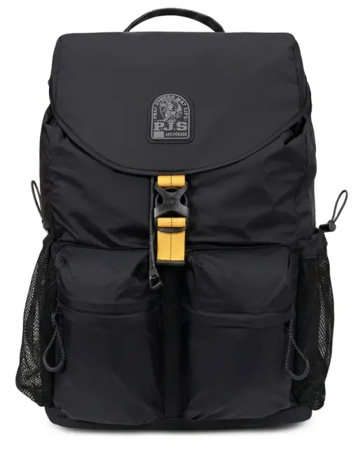 Рюкзак текстильный PARAJUMPERS