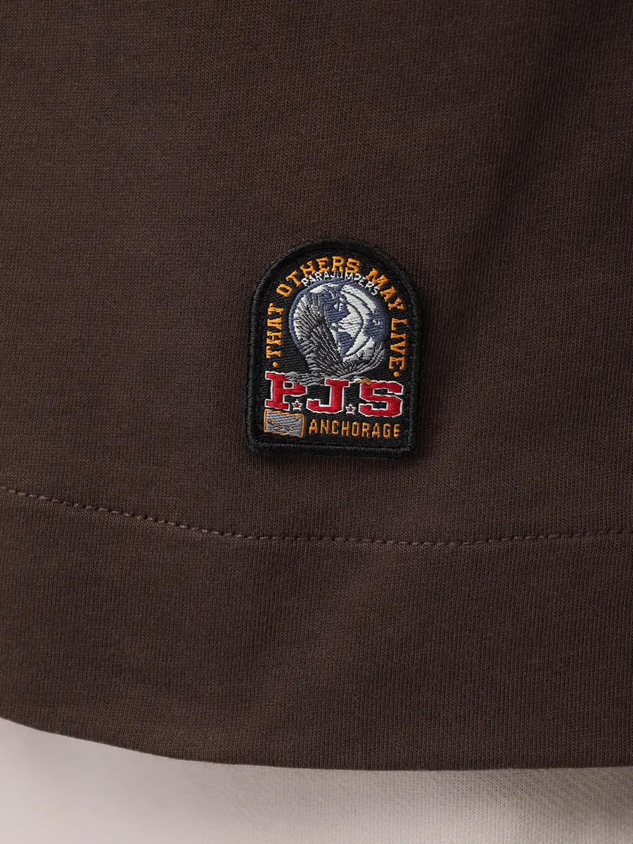 Футболка хлопковая