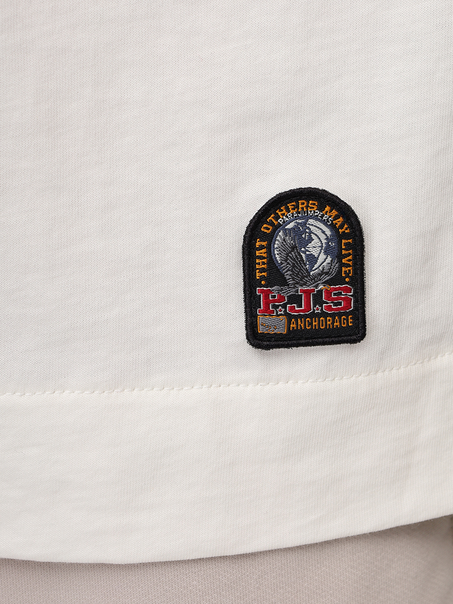 Поло хлопковое