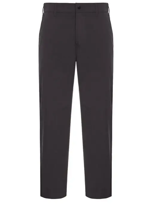 Брюки однотонные PARAJUMPERS