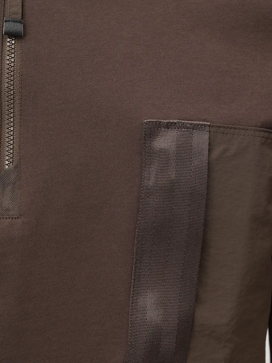 Поло хлопковое