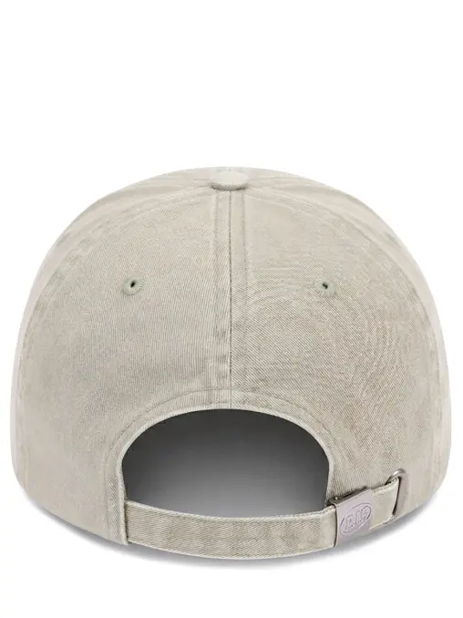 Бейсболка хлопковая PARAJUMPERS