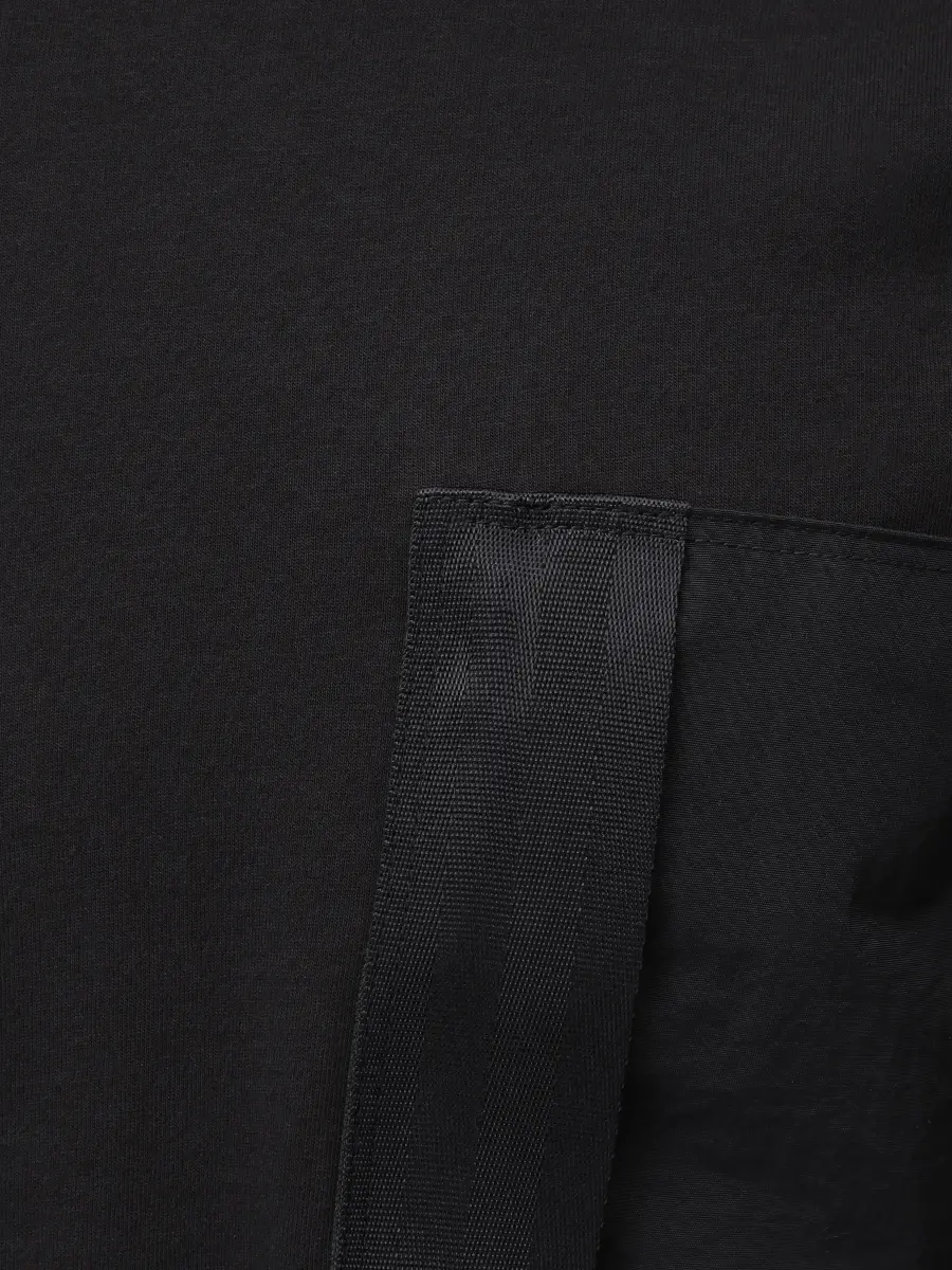 Поло хлопковое