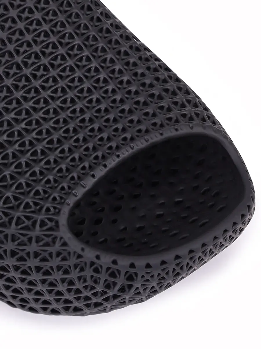 Сабо резиновые