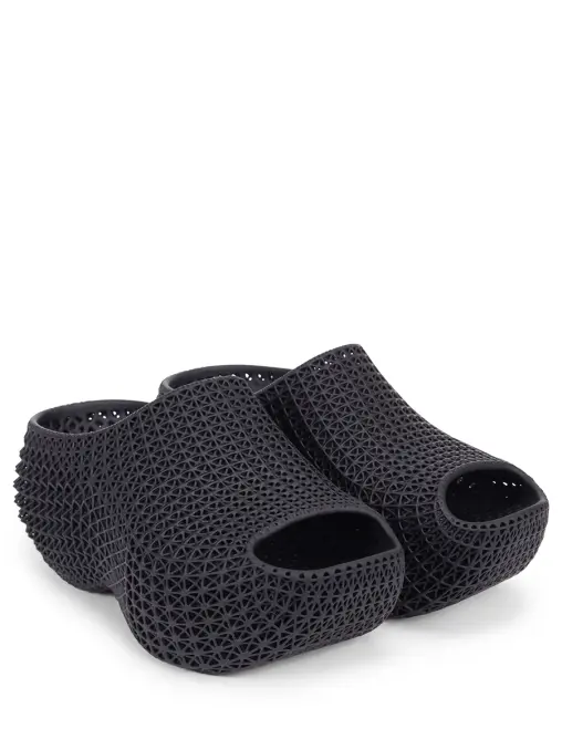 Сабо резиновые TWO AM ADULTO