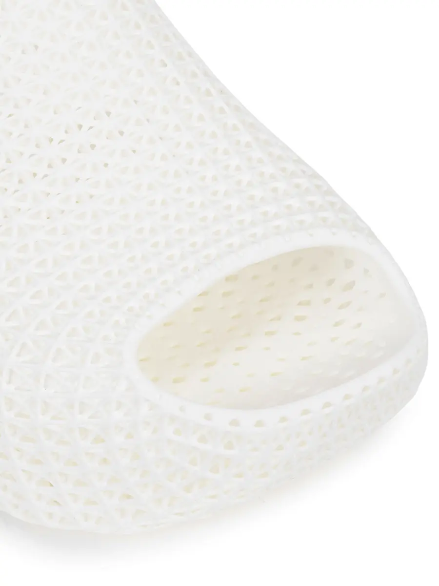 Сабо резиновые