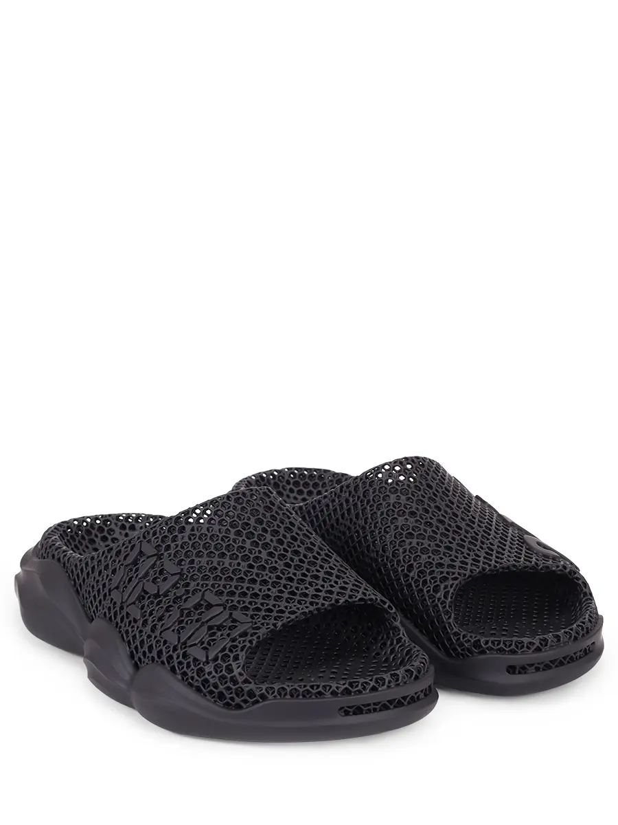 Шлепанцы резиновые