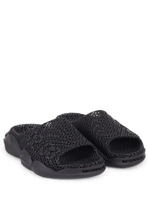 Шлепанцы резиновые TWO AM ADULTO