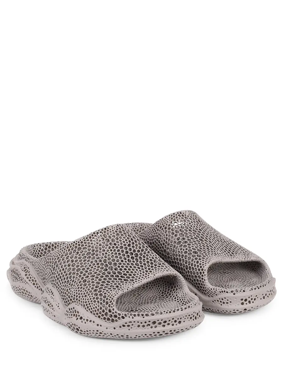 Шлепанцы резиновые