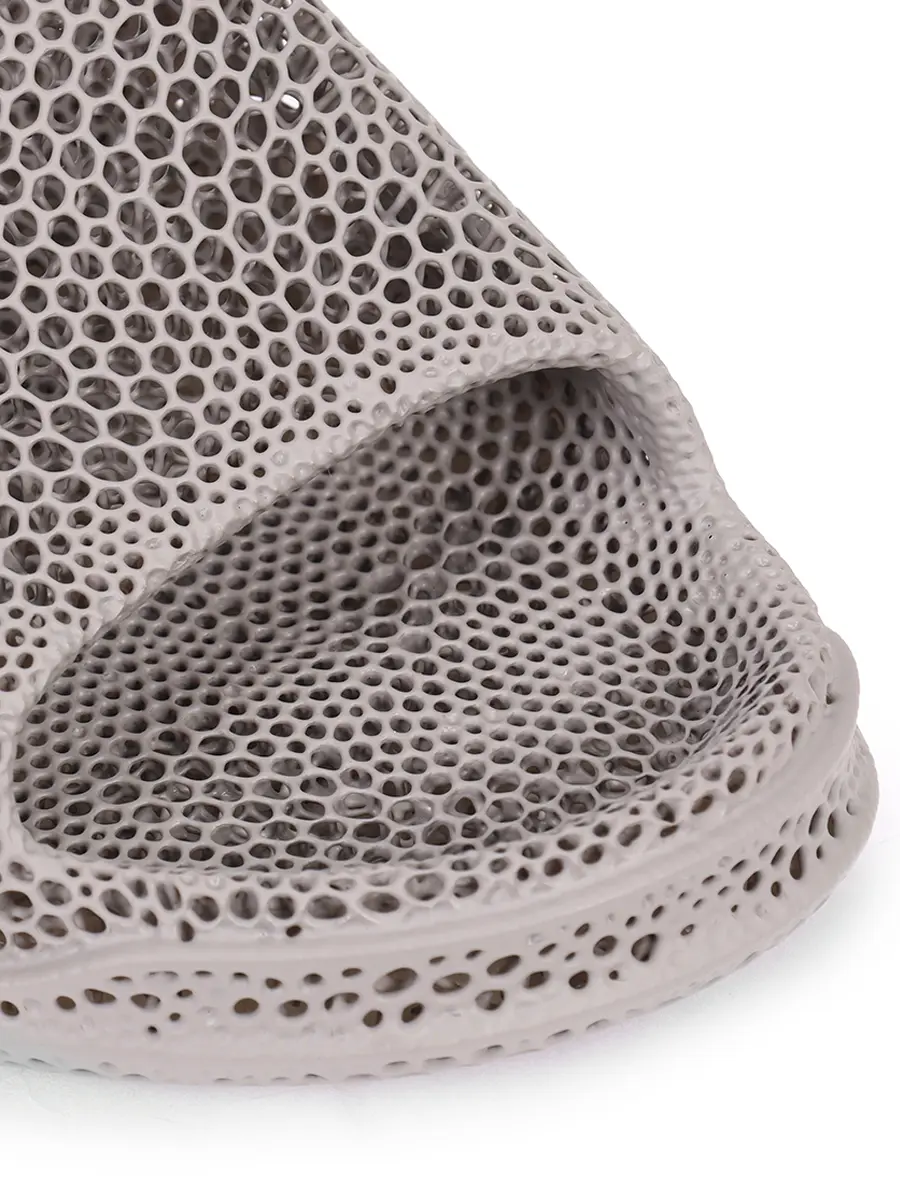 Шлепанцы резиновые