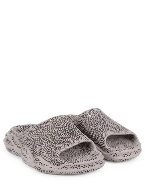 Шлепанцы резиновые TWO AM ADULTO