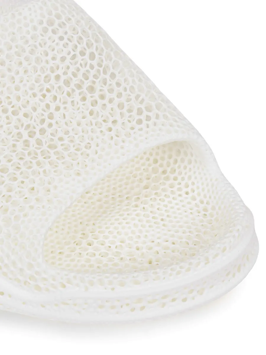 Шлепанцы резиновые