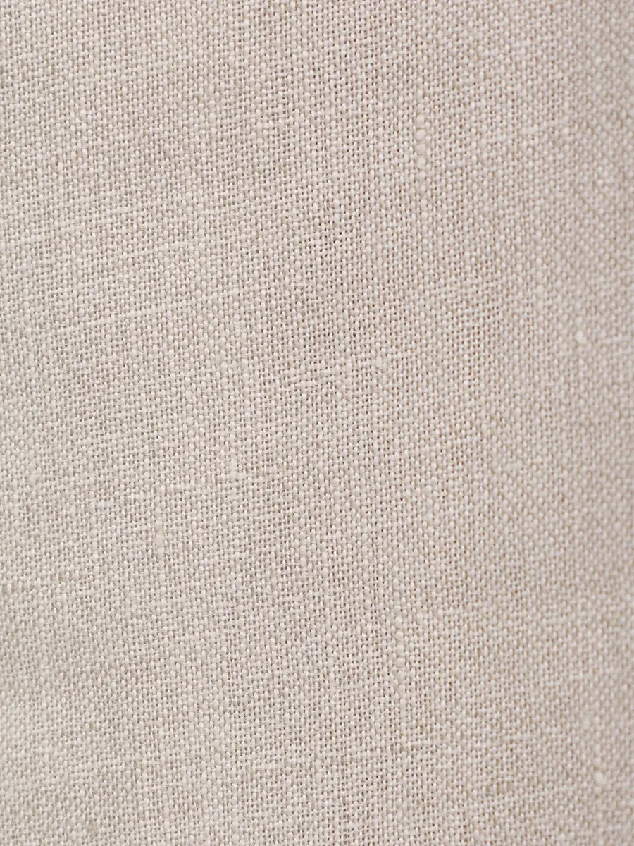 Рубашка льняная