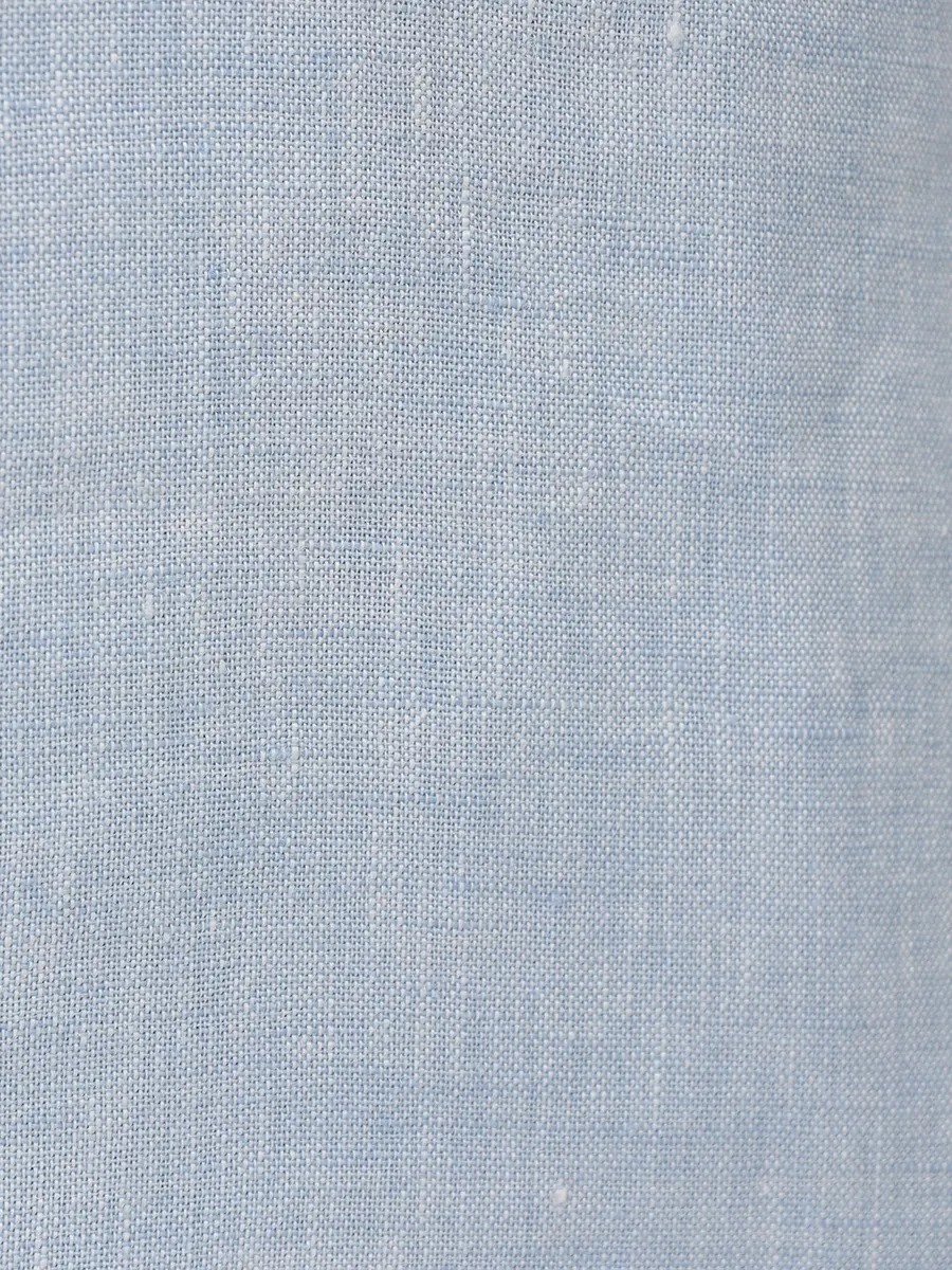 Топ льняной