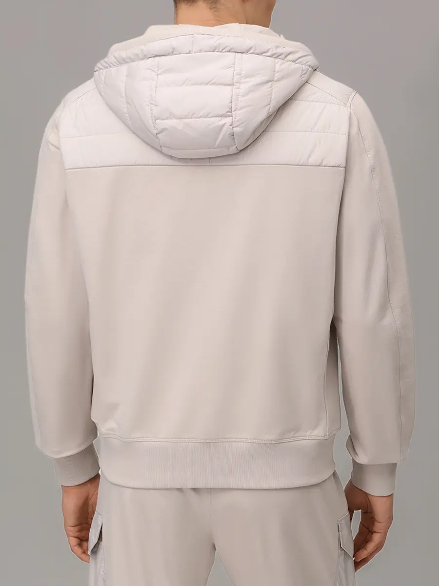 Костюм хлопковый