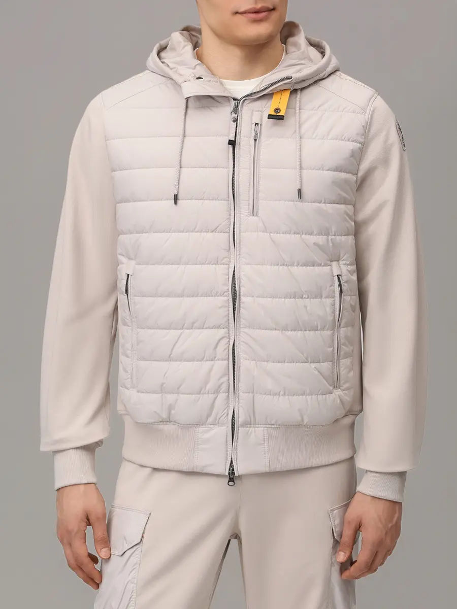 Костюм хлопковый