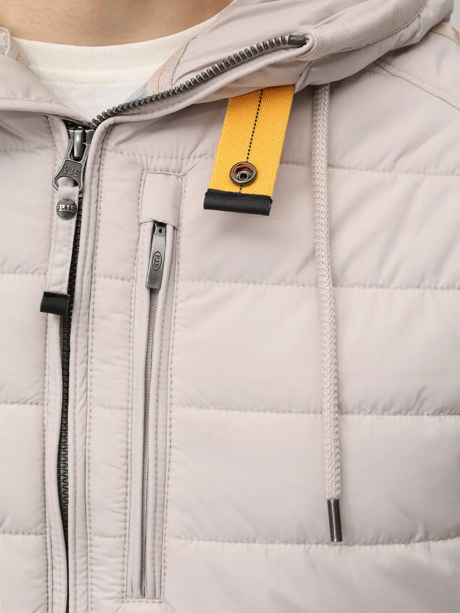 Костюм хлопковый