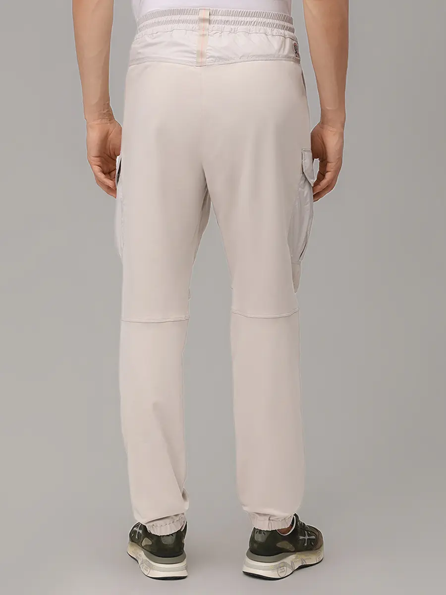 Костюм хлопковый