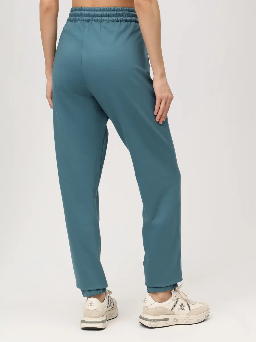 Костюм комбинированный