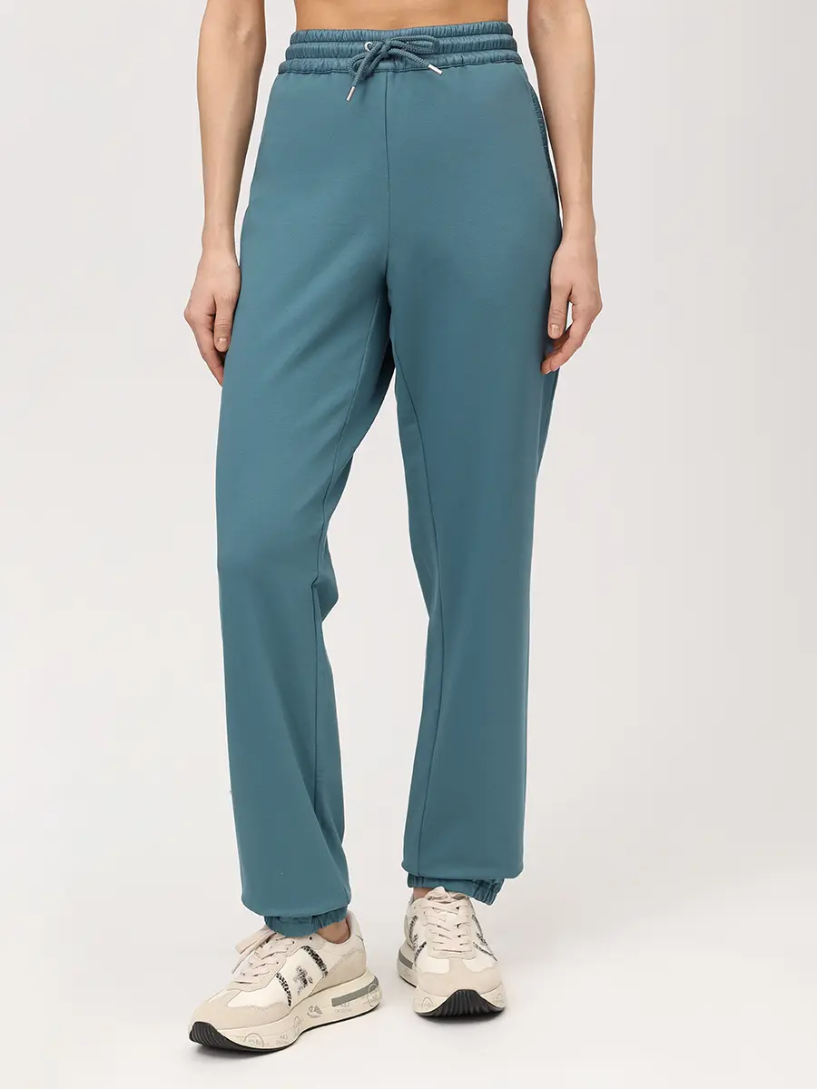 Костюм комбинированный