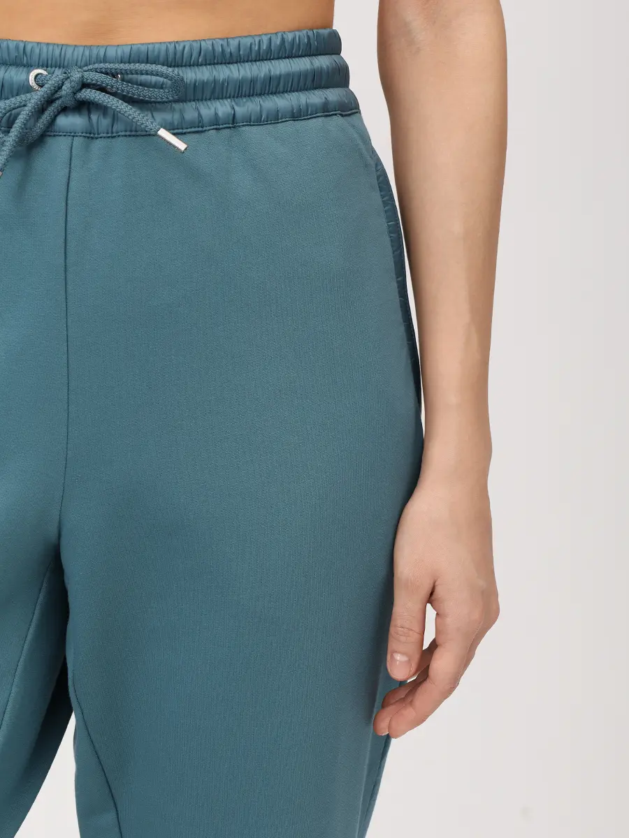 Костюм комбинированный