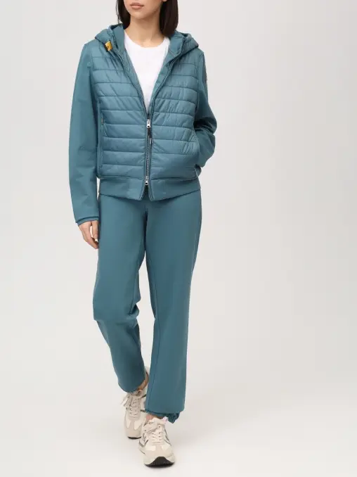 Костюм комбинированный PARAJUMPERS