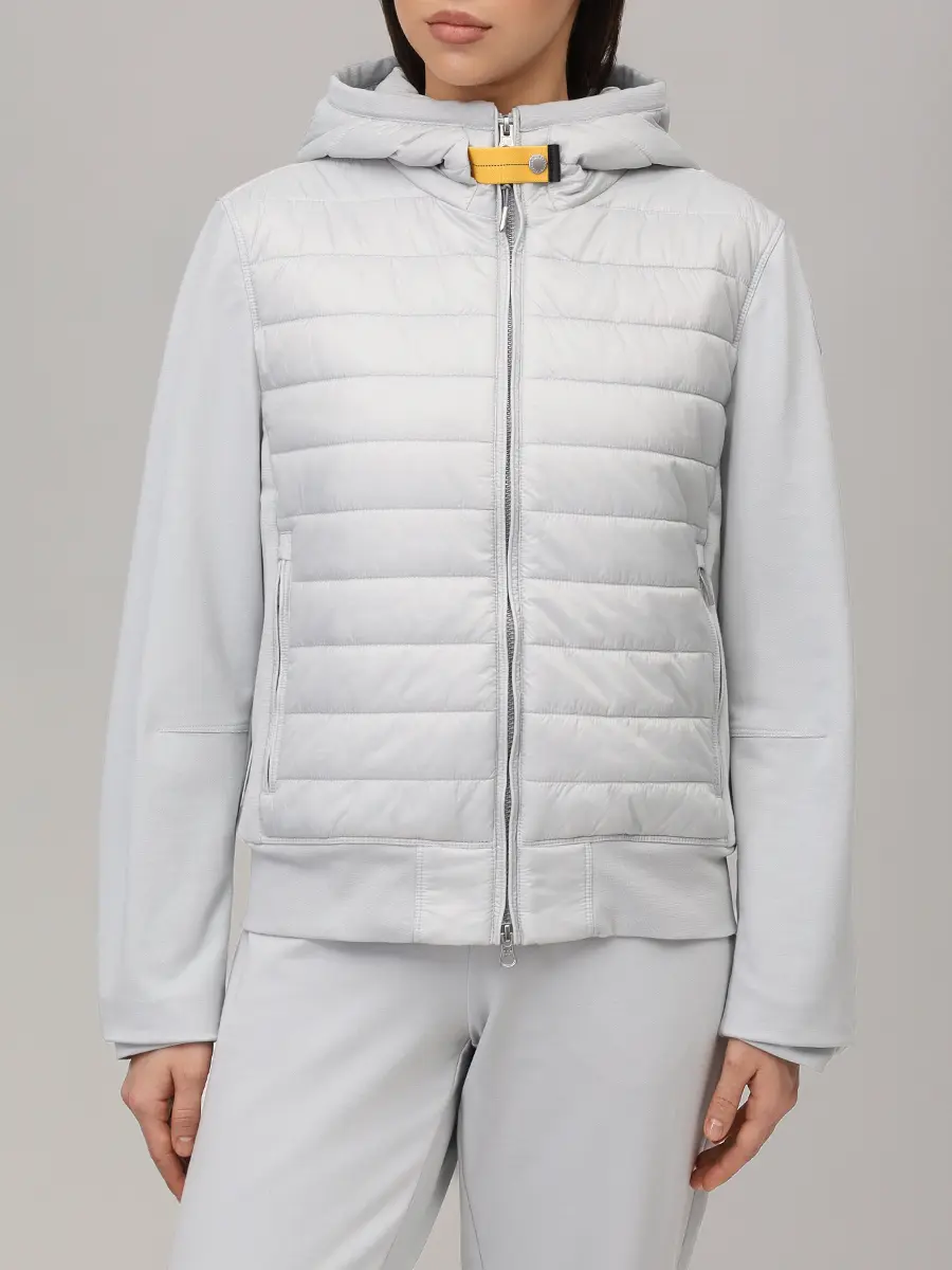 Костюм комбинированный