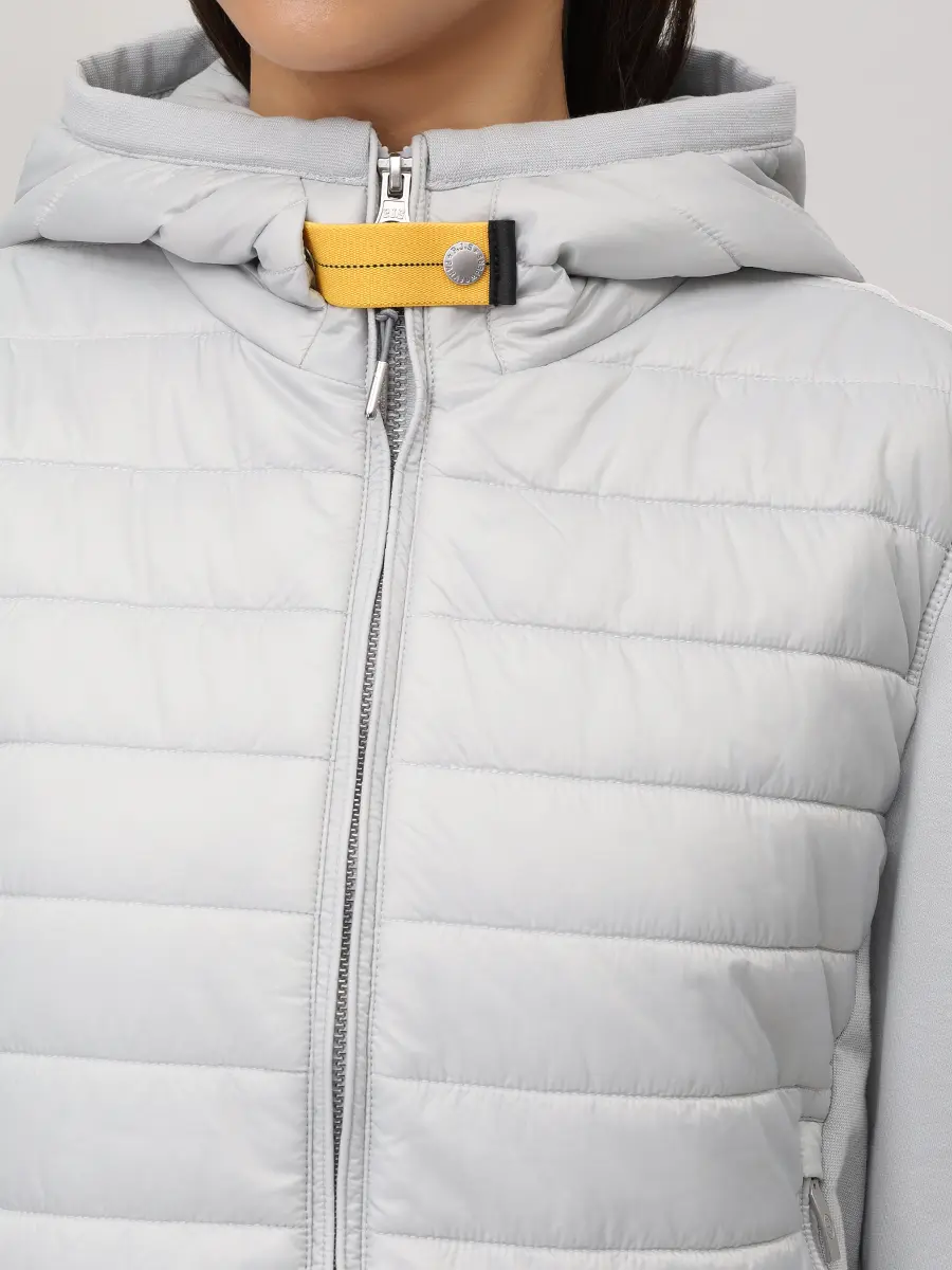 Костюм комбинированный