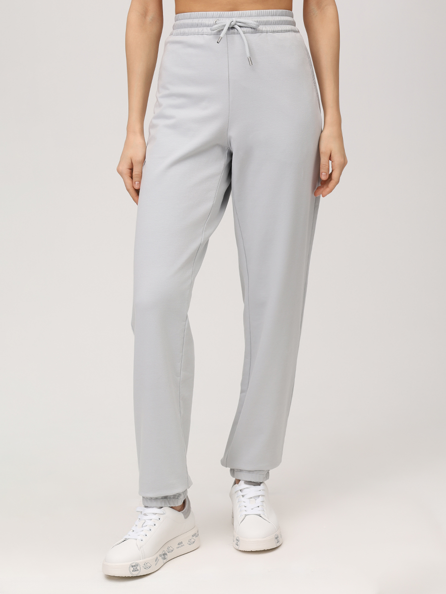 Костюм комбинированный