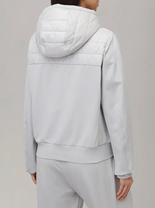 Костюм комбинированный PARAJUMPERS