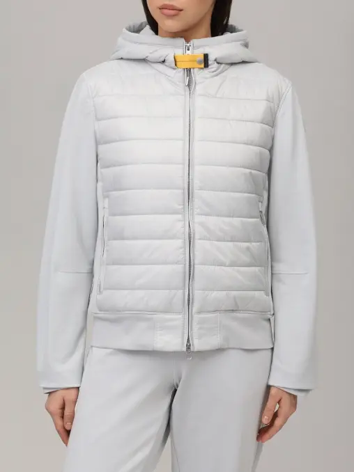 Костюм комбинированный PARAJUMPERS
