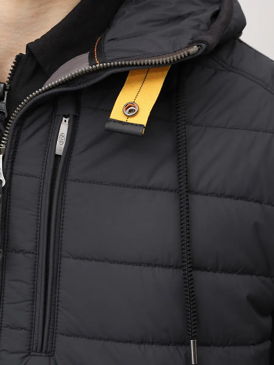 Костюм хлопковый