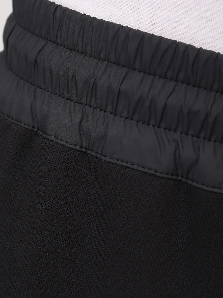 Костюм хлопковый