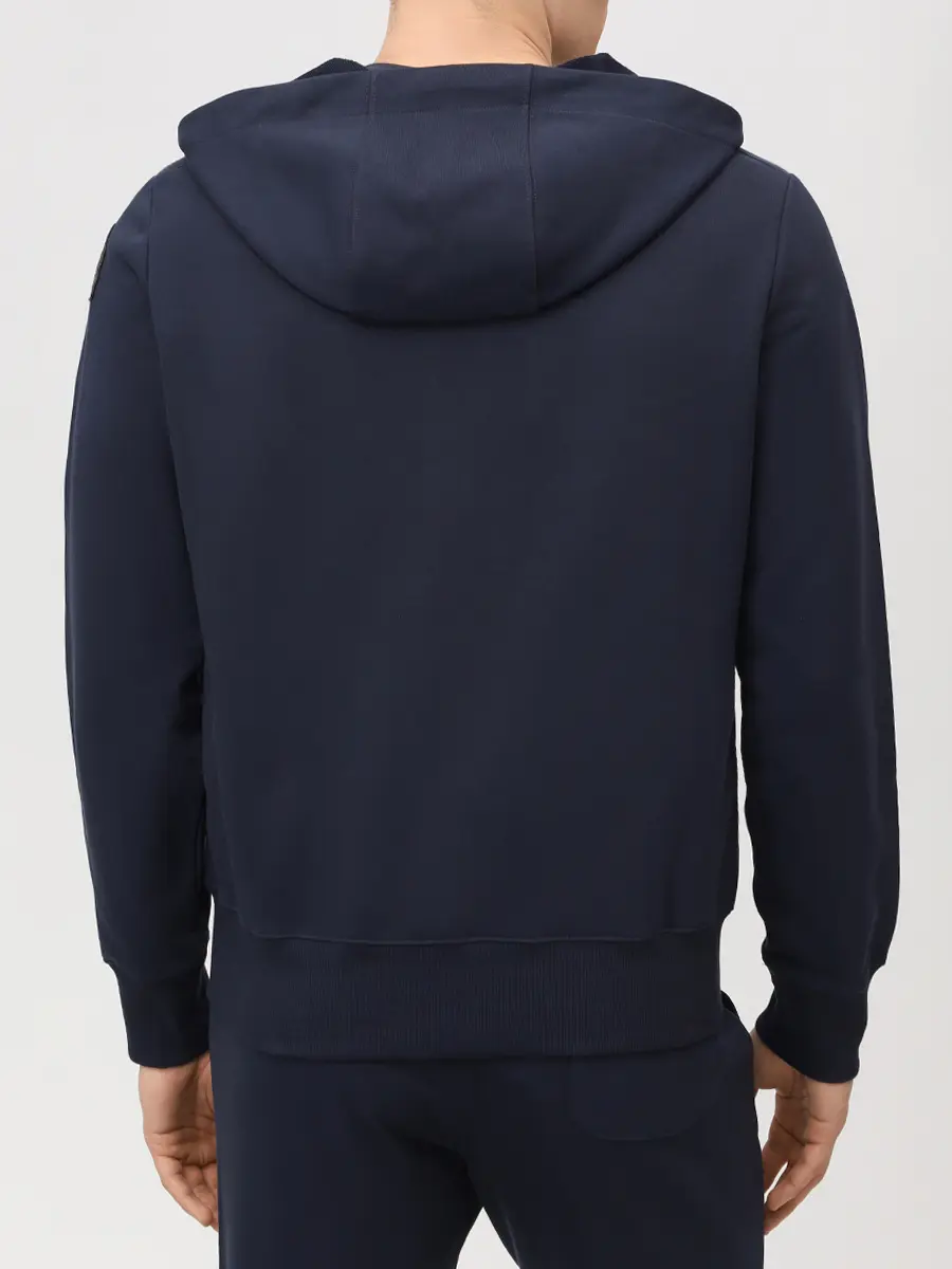 Костюм хлопковый