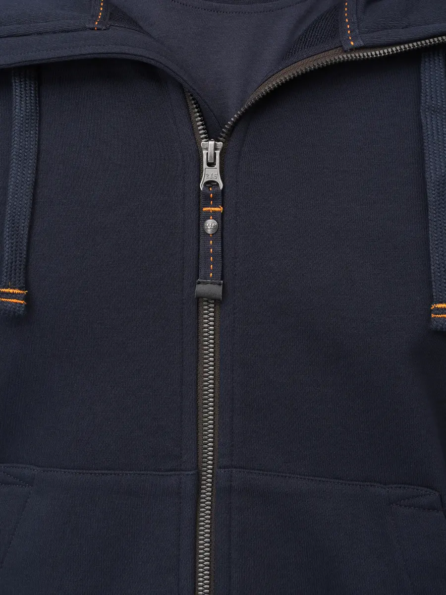 Костюм хлопковый