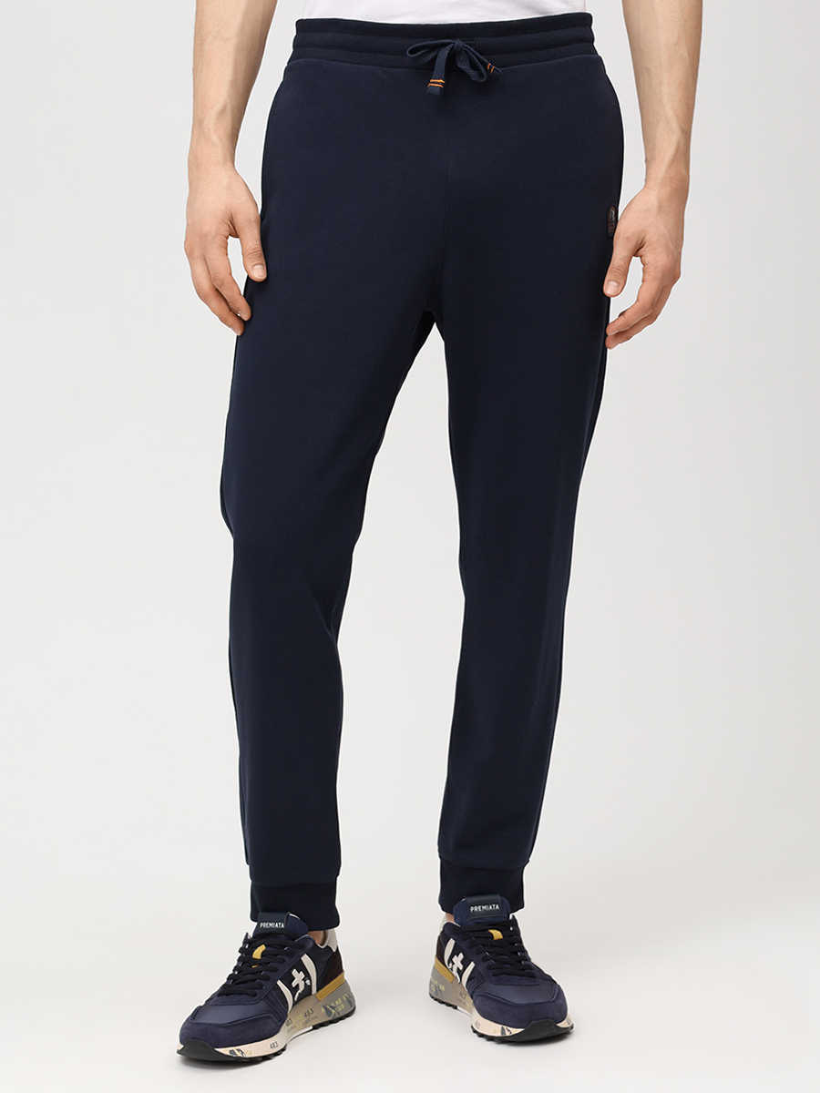 Костюм хлопковый