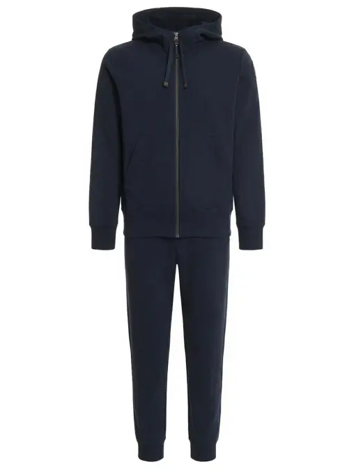 Костюм хлопковый PARAJUMPERS