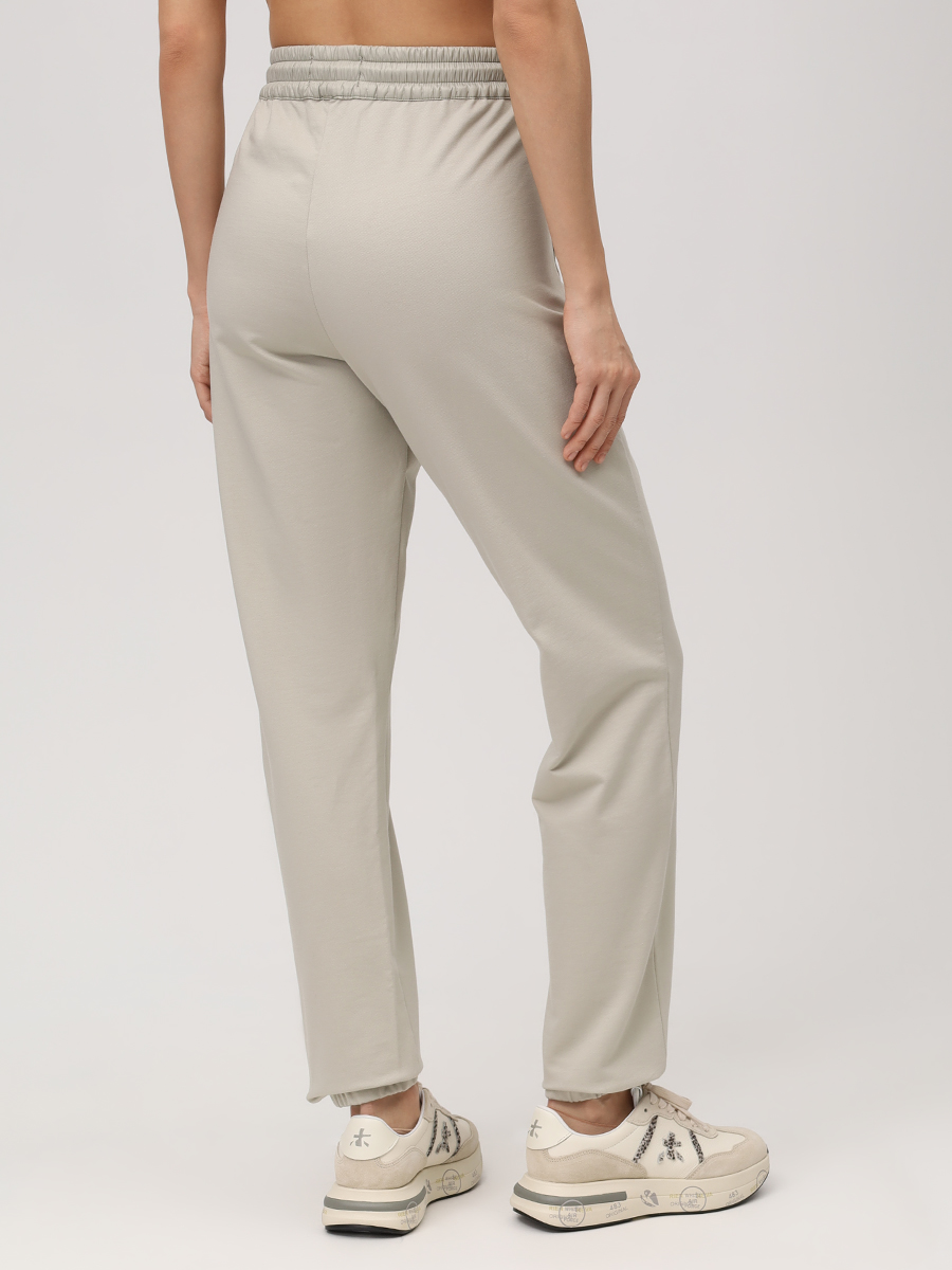 Костюм комбинированный