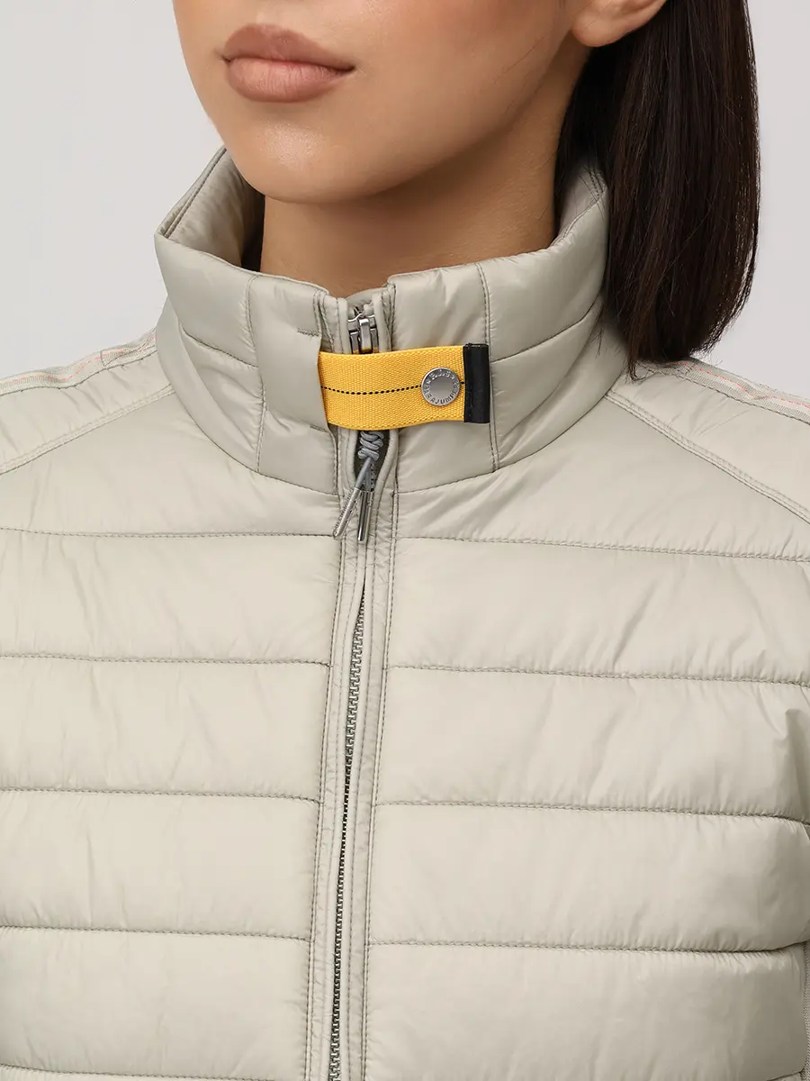 Костюм комбинированный