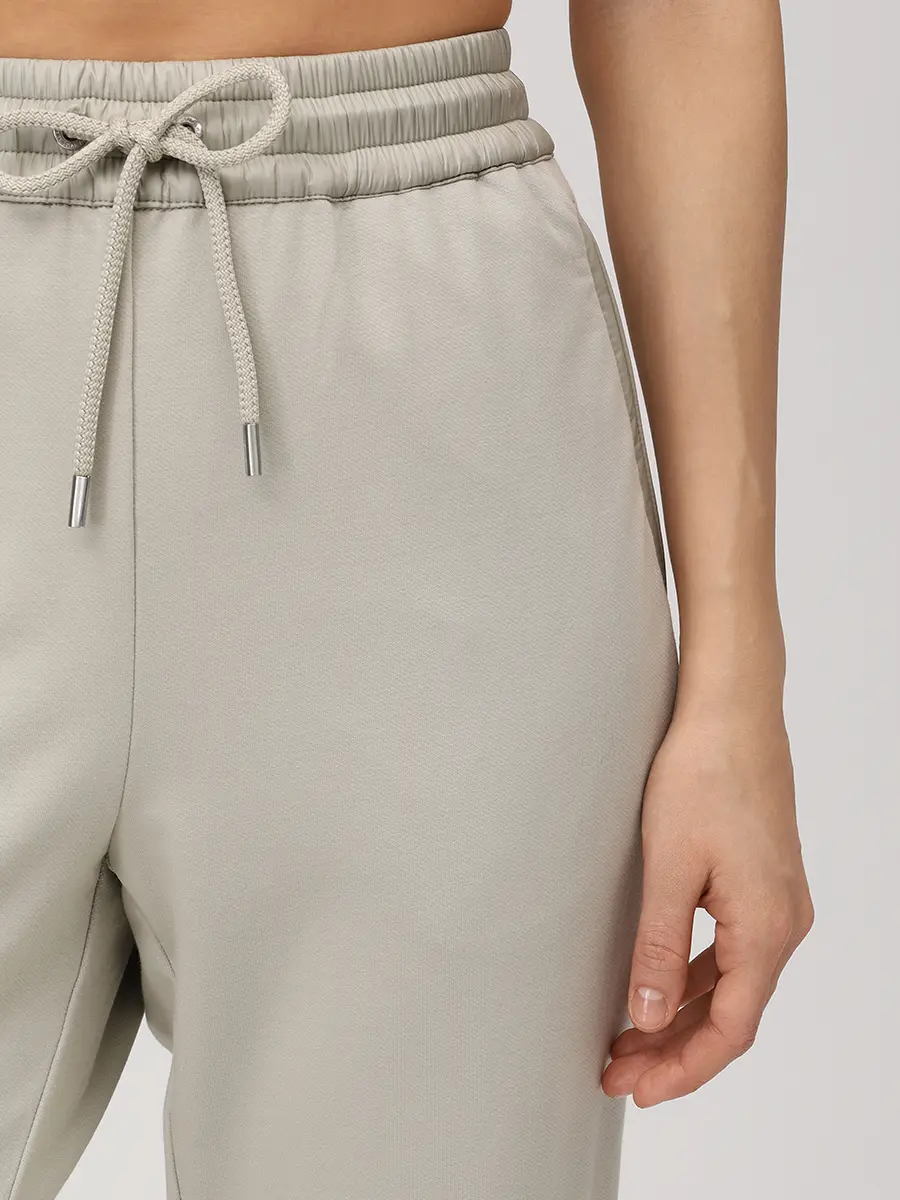 Костюм комбинированный