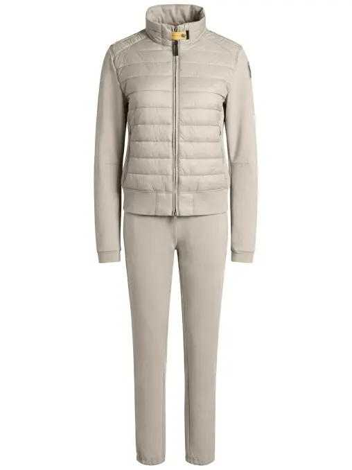 Костюм комбинированный PARAJUMPERS