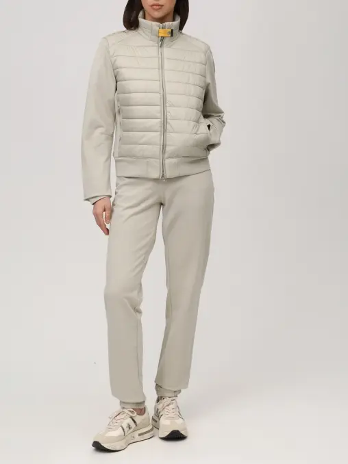 Костюм комбинированный PARAJUMPERS