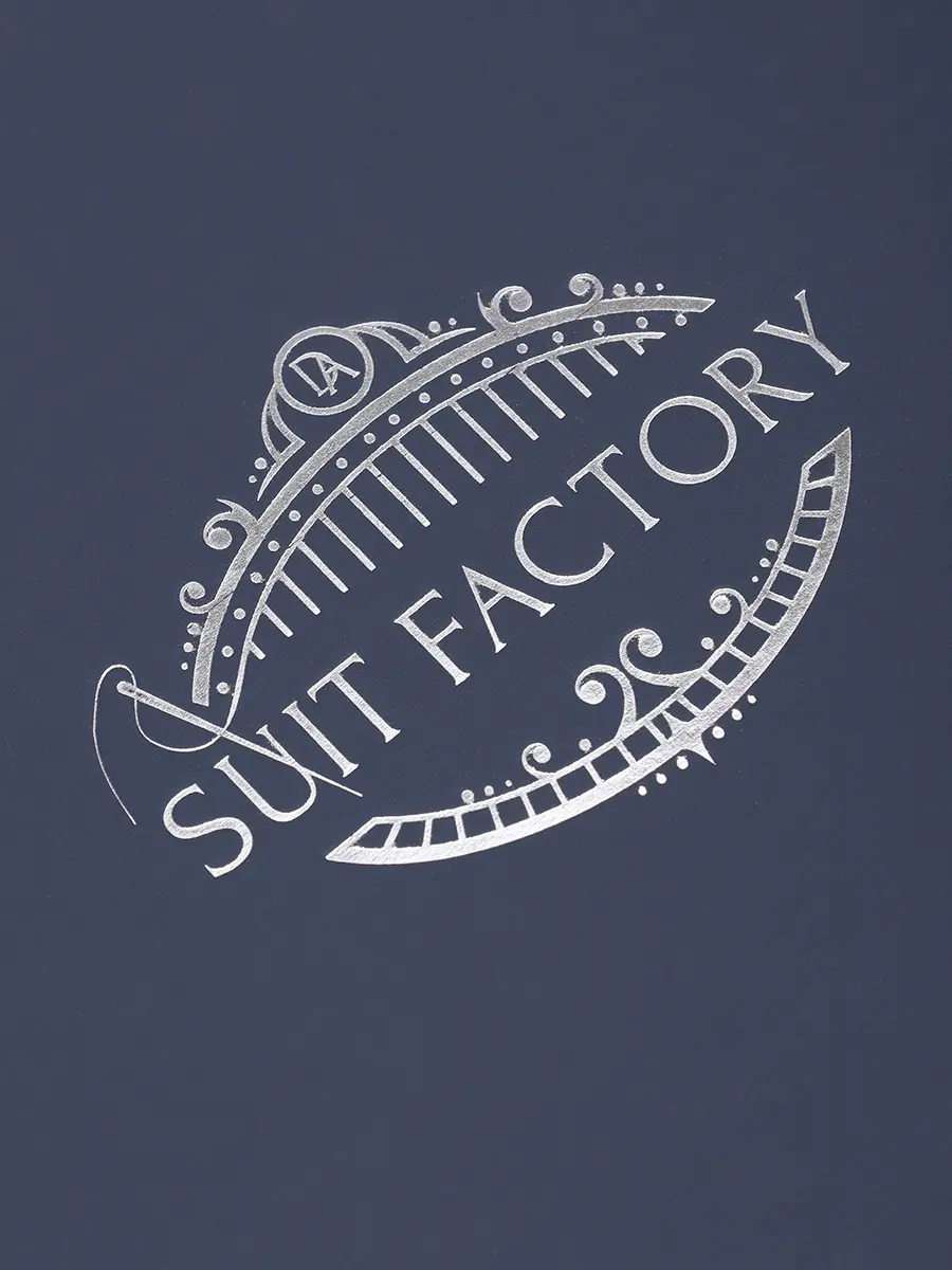 Ремень кожаный со сменными пряжками