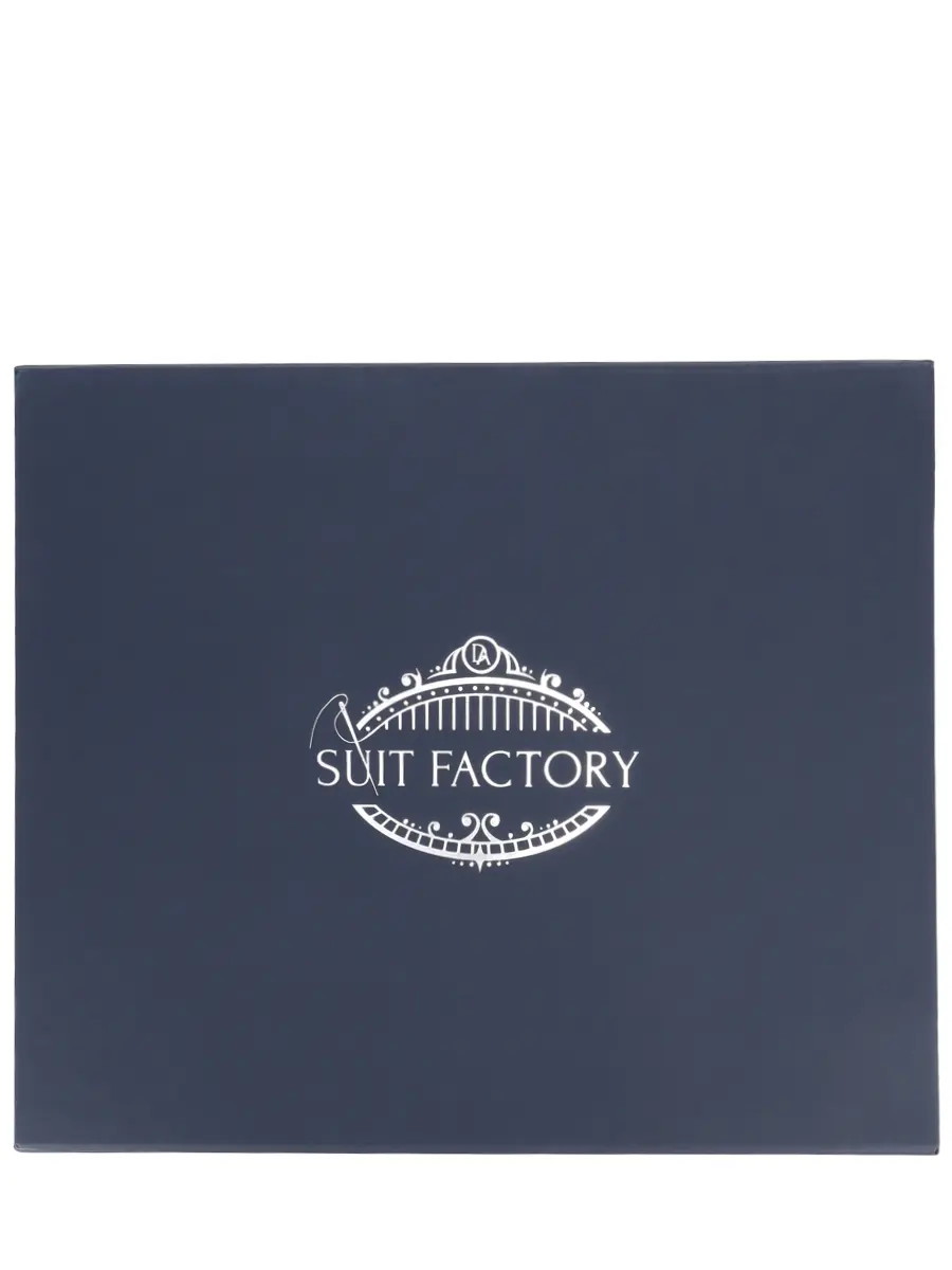 Ремень кожаный со сменными пряжками