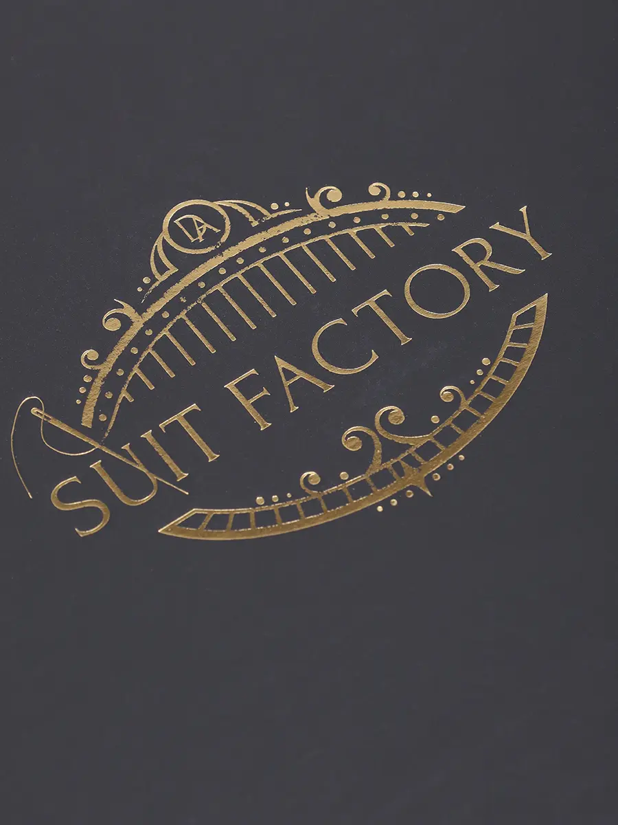 Ремень кожаный со сменными пряжками